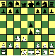 Arasan-Chess