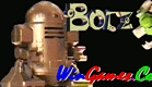 Botz