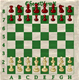 Chess ViewXComplete