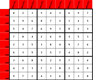Excel Sudoku