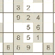 Just-Sudoku