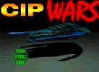 CIP Wars